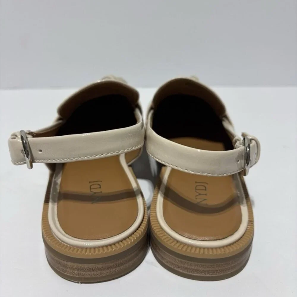 NYDJ women’s audrina